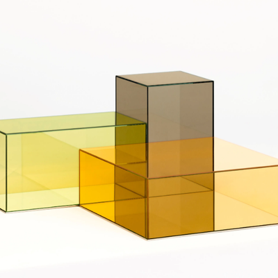 DONALD-Coffee-table-Glas-Italia-596413-rel7ceca7de.jpg